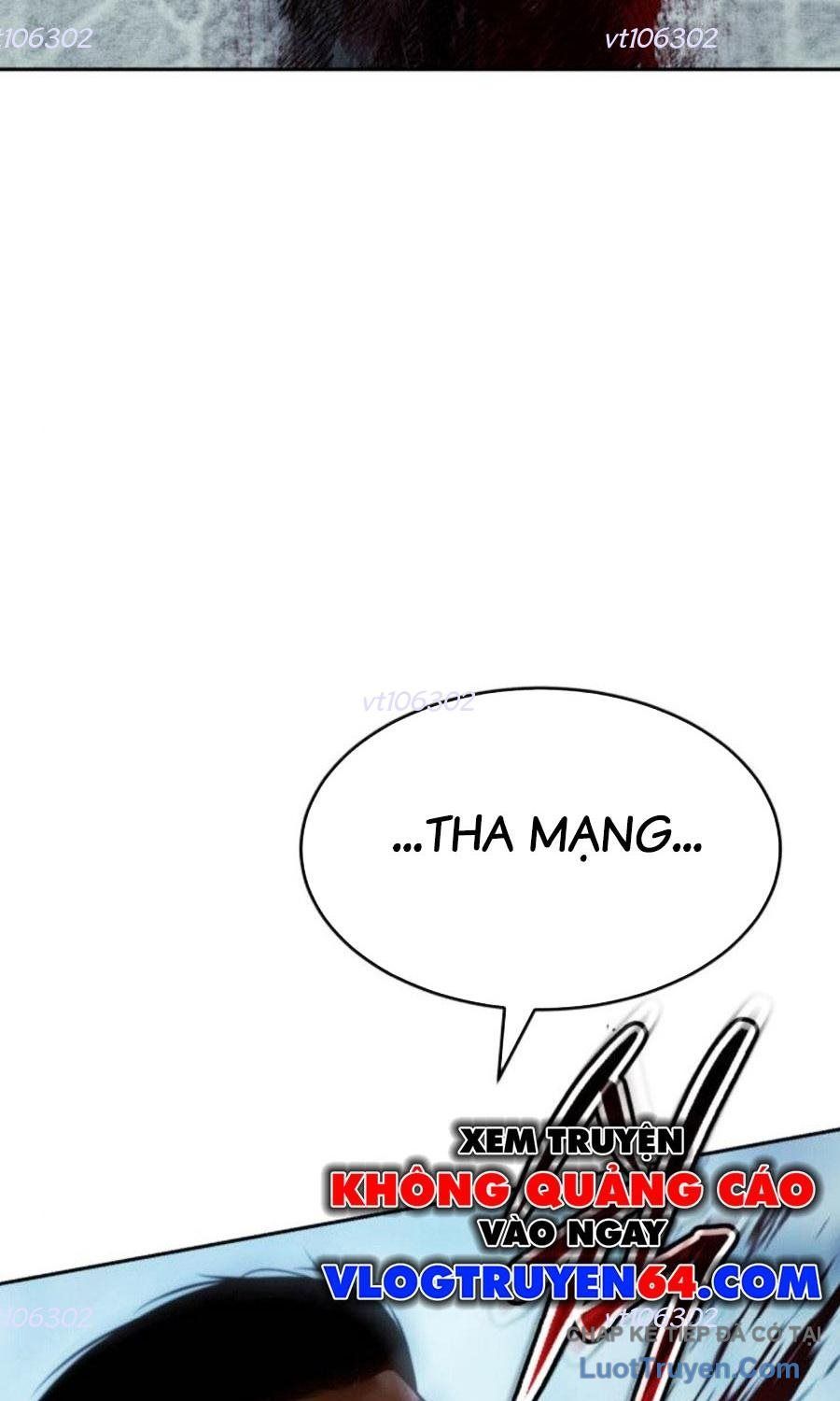 Trang truyện 10