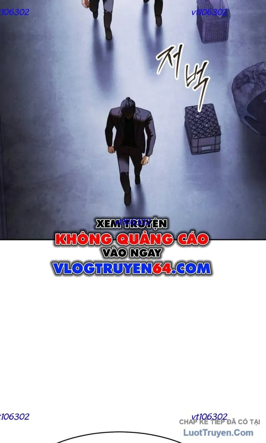 Trang truyện 94