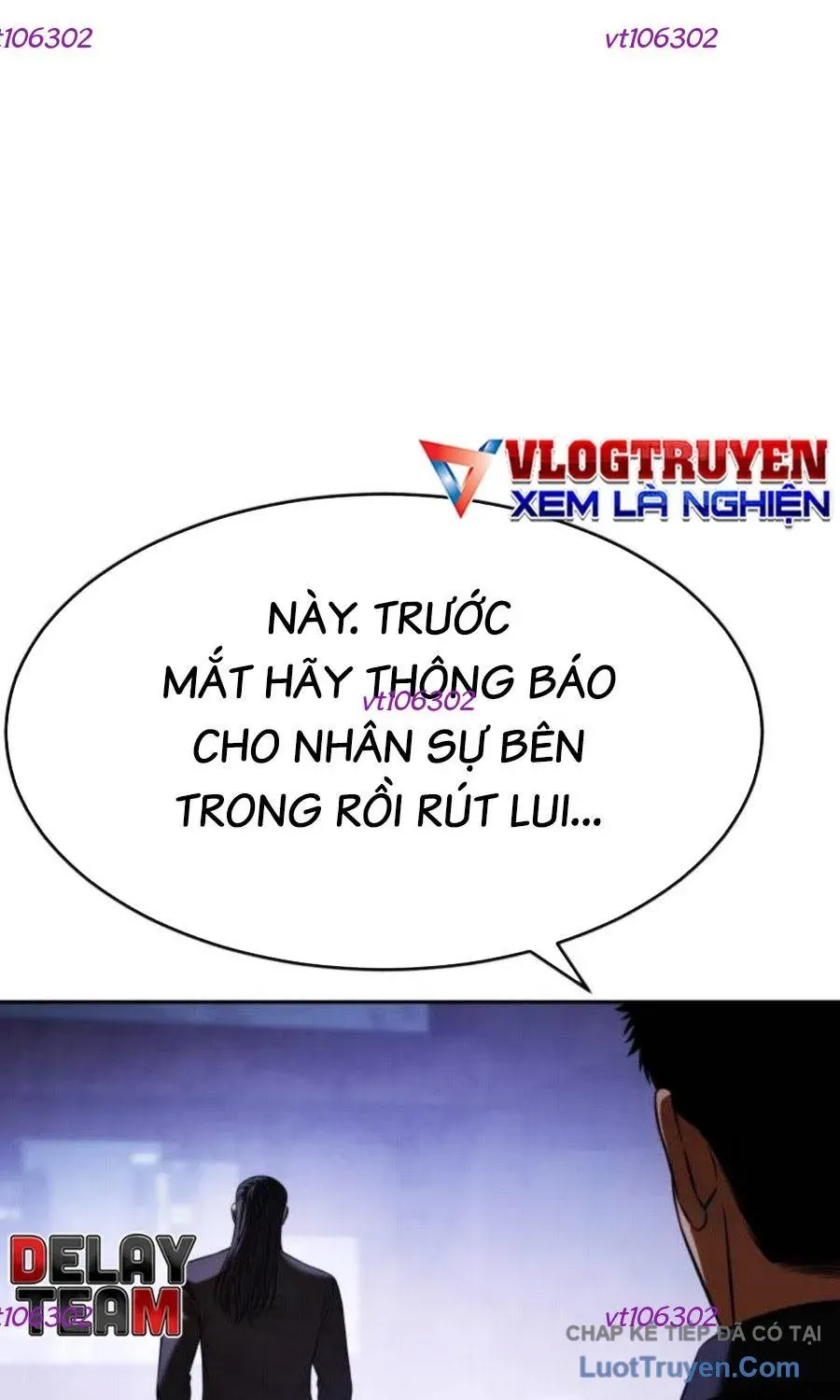 Trang truyện 96