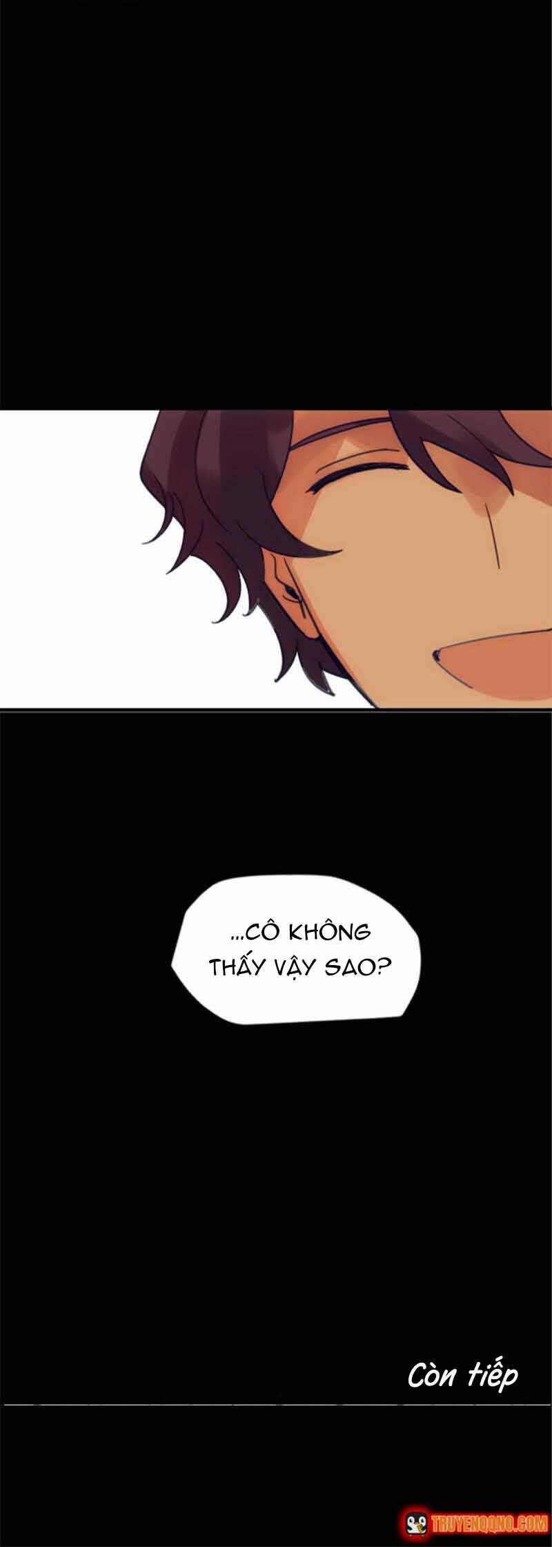 Đã Từng Gọi Là Tình Yêu Chap 36 - Next Chap 37