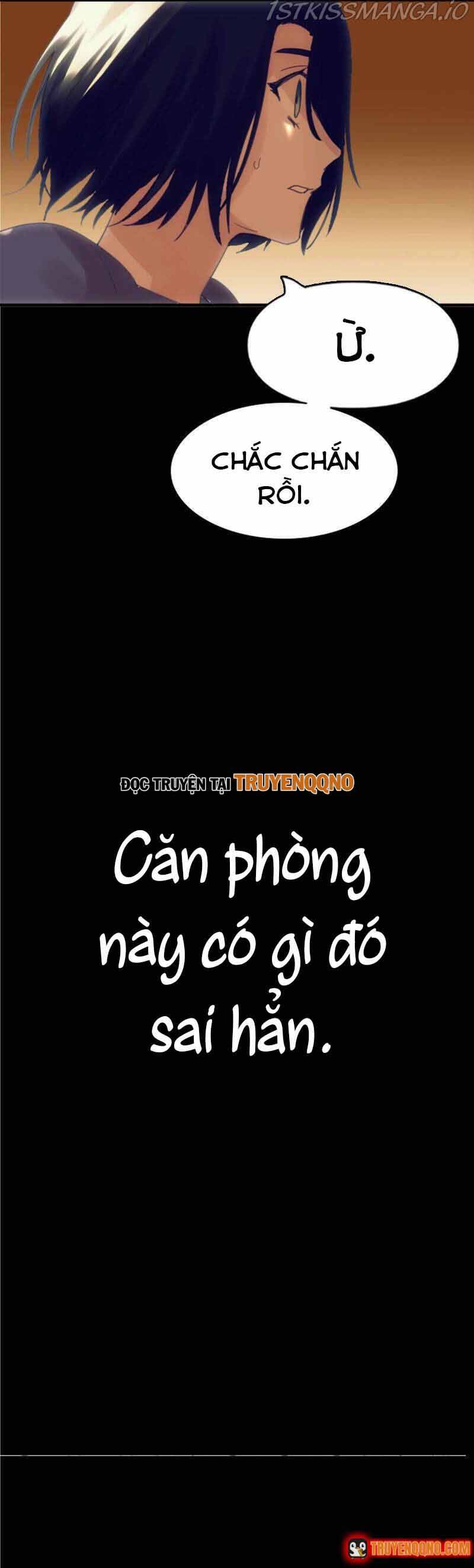 Đã Từng Gọi Là Tình Yêu Chap 37 - Next Chap 38