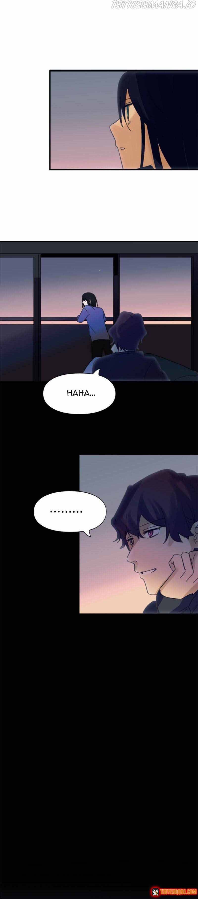 Đã Từng Gọi Là Tình Yêu Chap 38 - Next Chap 39