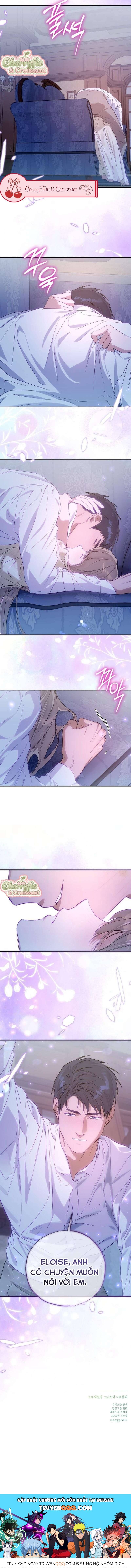 Chàng Ryan Của Em