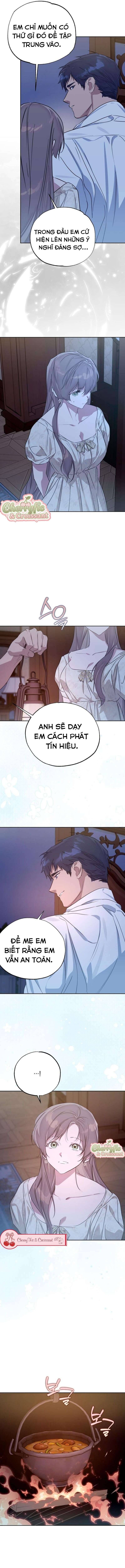 Chàng Ryan Của Em