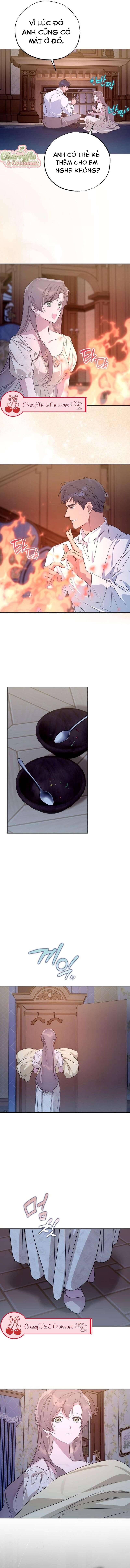 Chàng Ryan Của Em