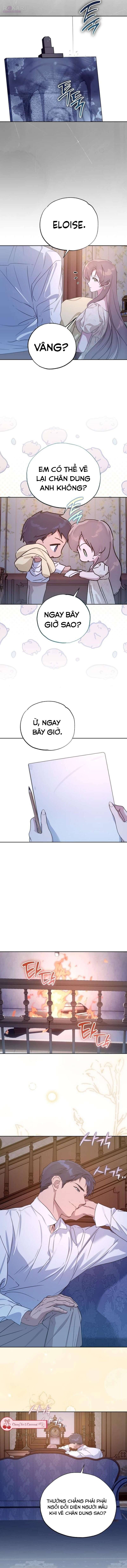 Chàng Ryan Của Em