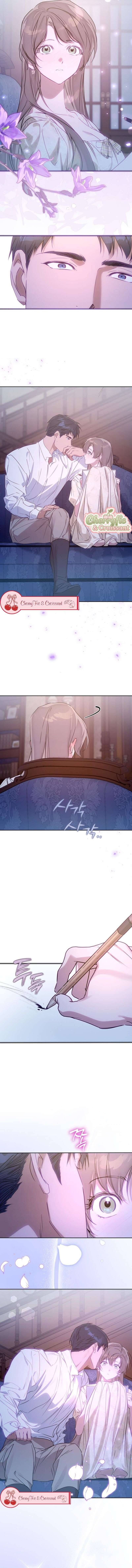 Chàng Ryan Của Em