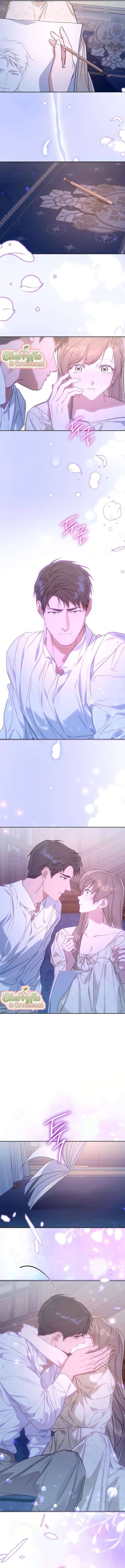 Chàng Ryan Của Em