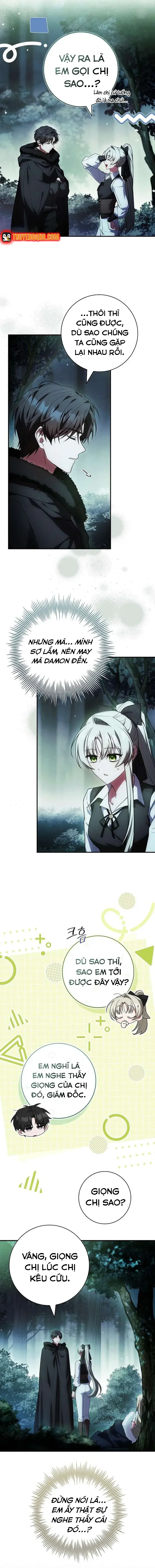 Chapter 45 - Image 11