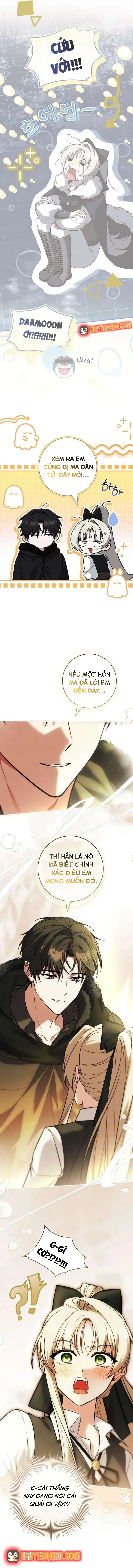 Chapter 45 - Image 12