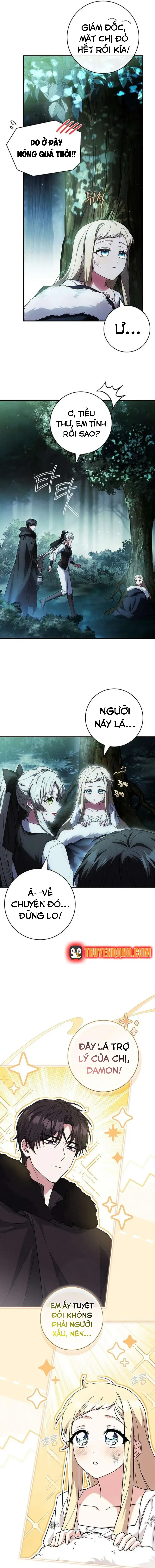 Chapter 45 - Image 13