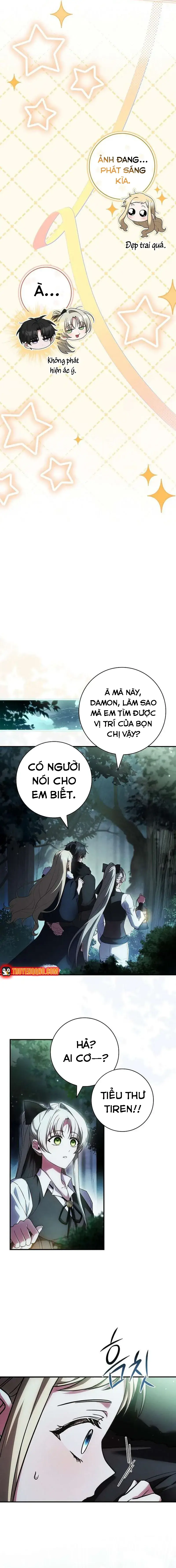 Chapter 45 - Image 14