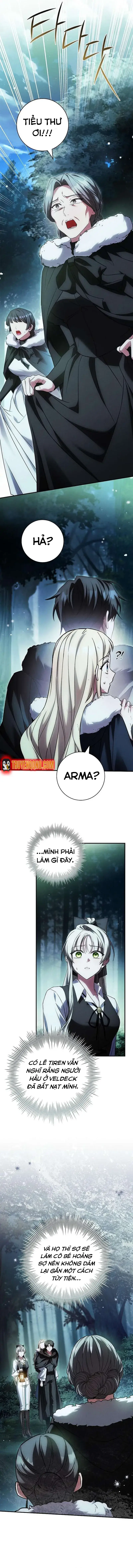 Chapter 45 - Image 15