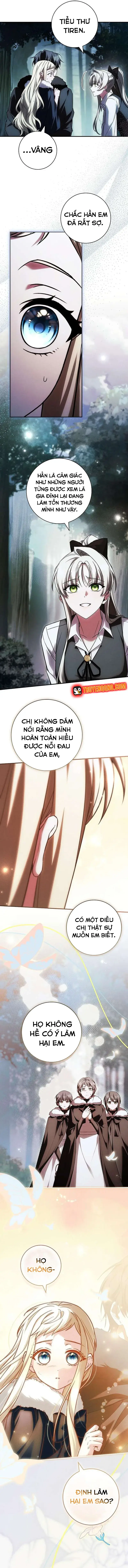 Chapter 45 - Image 16