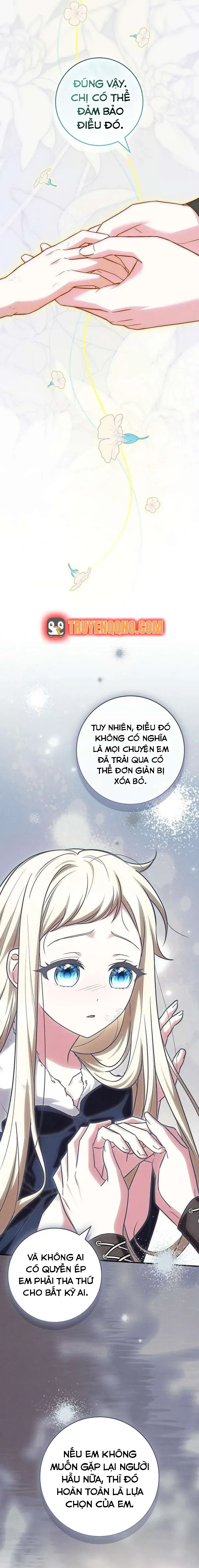 Chapter 45 - Image 17