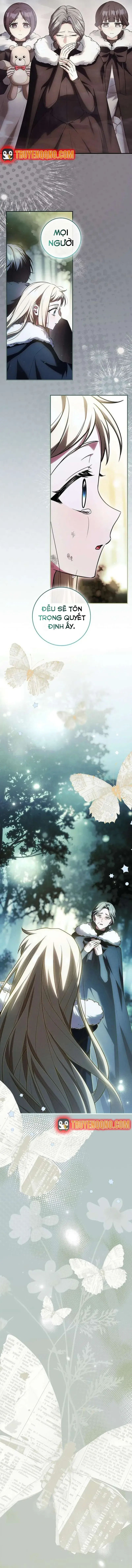 Chapter 45 - Image 18