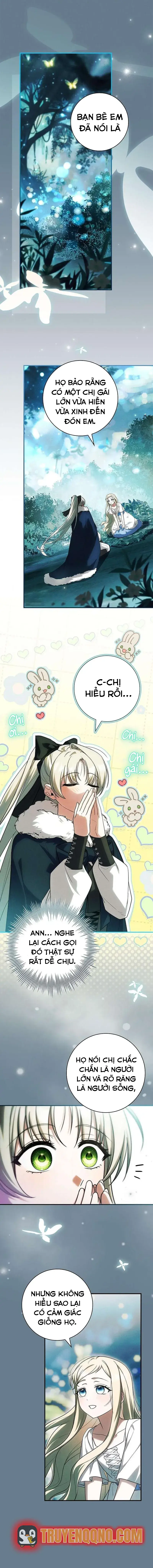 Chapter 45 - Image 3