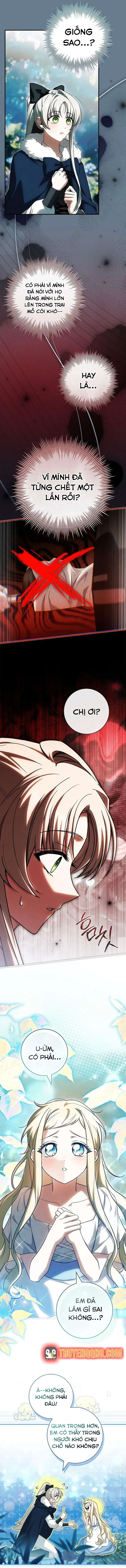 Chapter 45 - Image 4