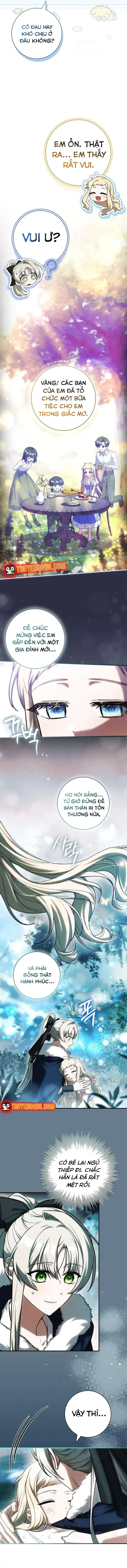 Chapter 45 - Image 5