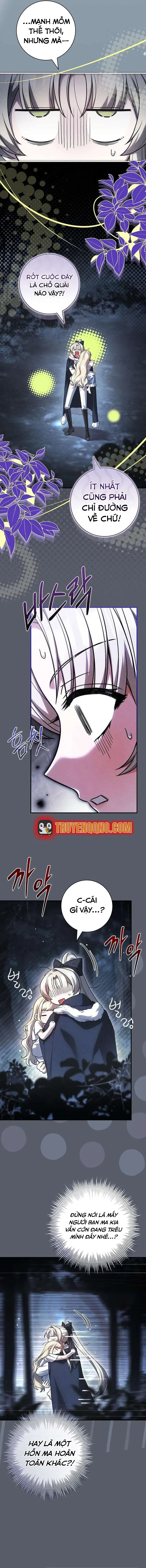 Chapter 45 - Image 7