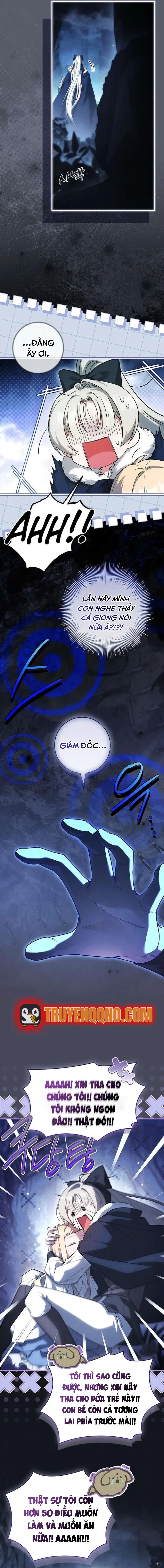 Chapter 45 - Image 8