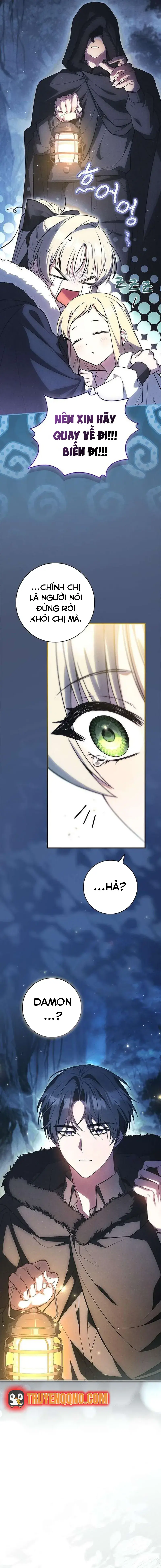 Chapter 45 - Image 9