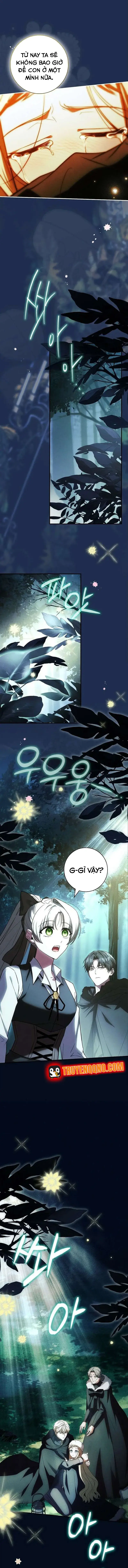 Chapter 46 - Image 11