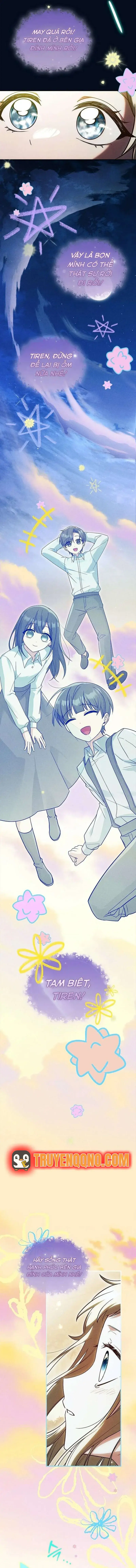 Chapter 46 - Image 12