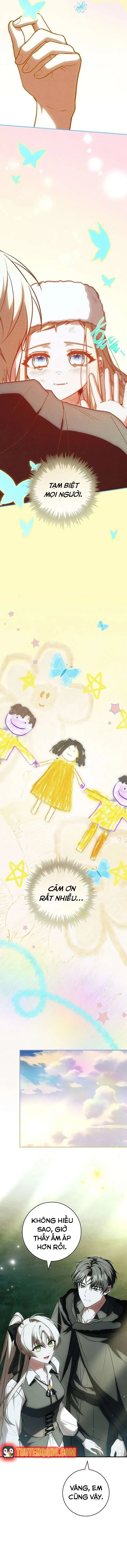 Chapter 46 - Image 13