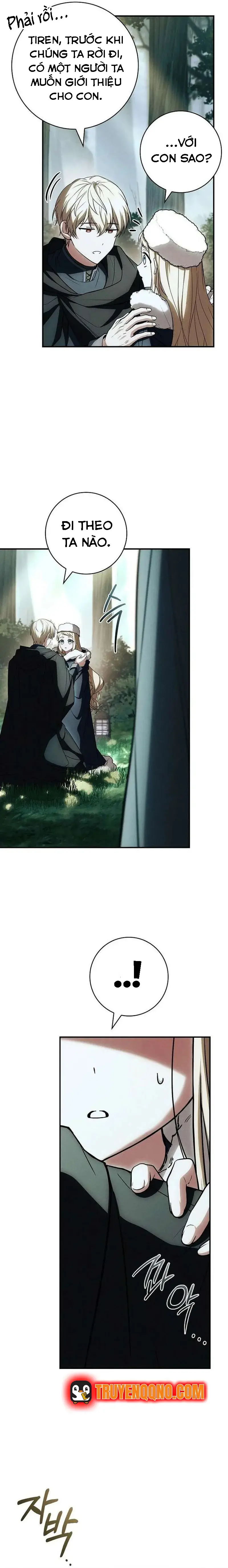 Chapter 46 - Image 14