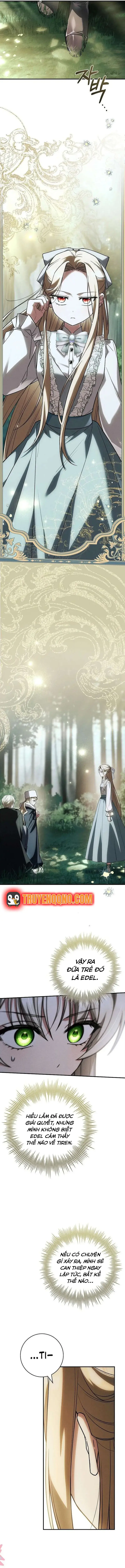 Chapter 46 - Image 15