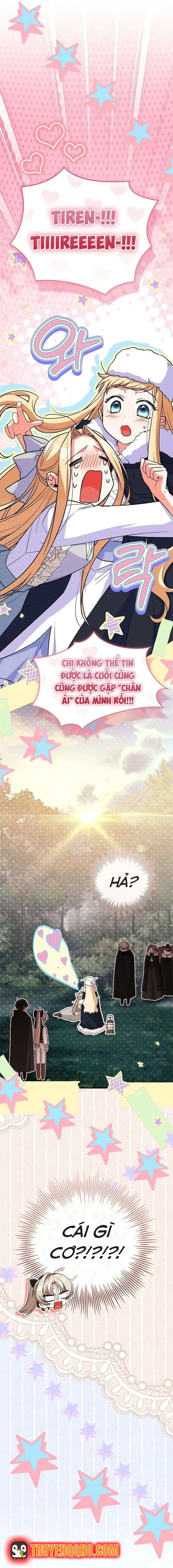 Chapter 46 - Image 16