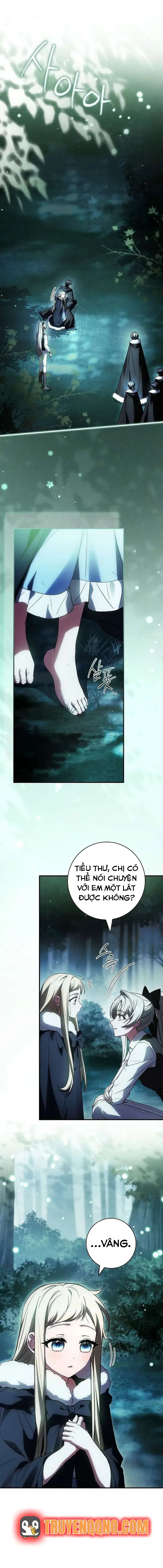 Chapter 46 - Image 3