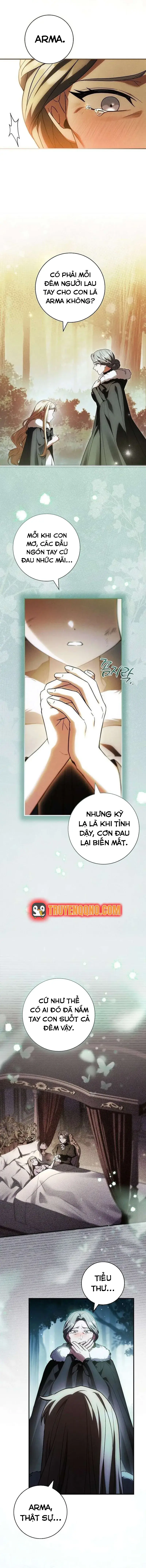 Chapter 46 - Image 5