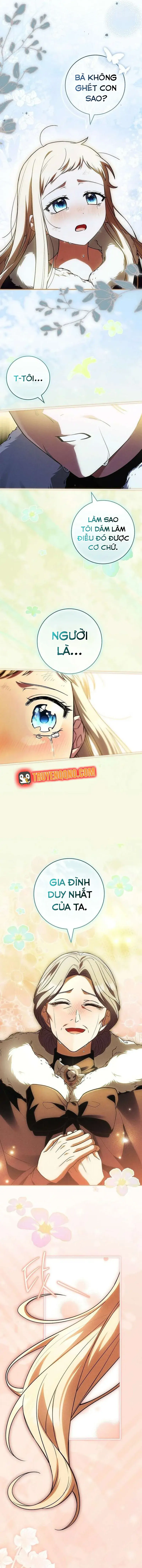 Chapter 46 - Image 6