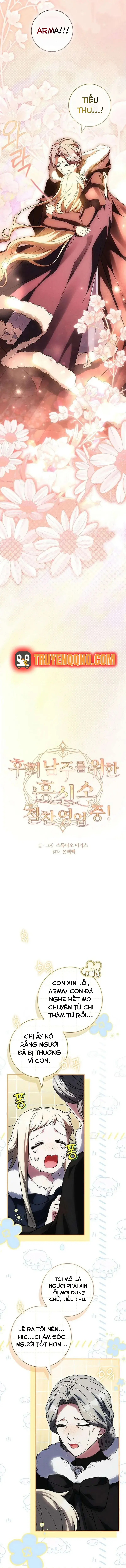 Chapter 46 - Image 7