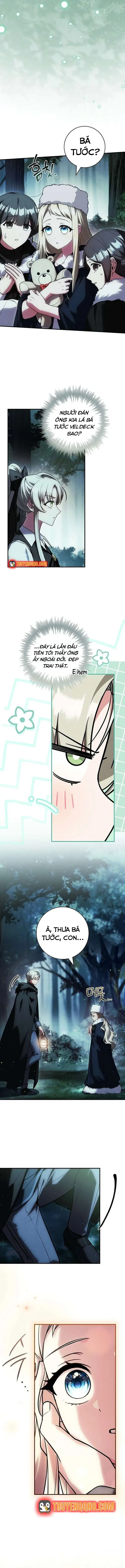 Chapter 46 - Image 9