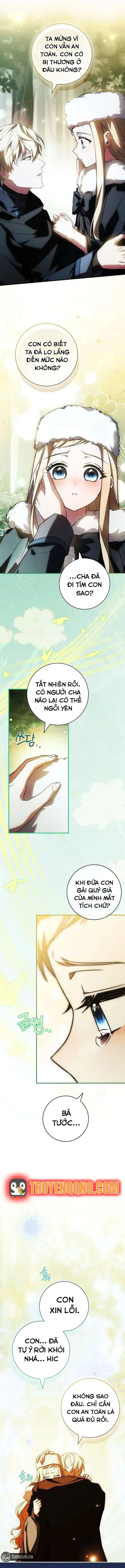 Chapter 46 - Image 10