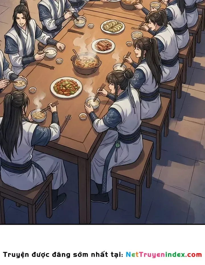 Chapter 63 - Image 11