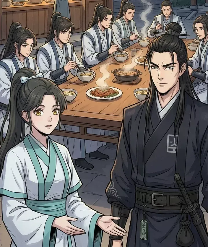 Chapter 63 - Image 13