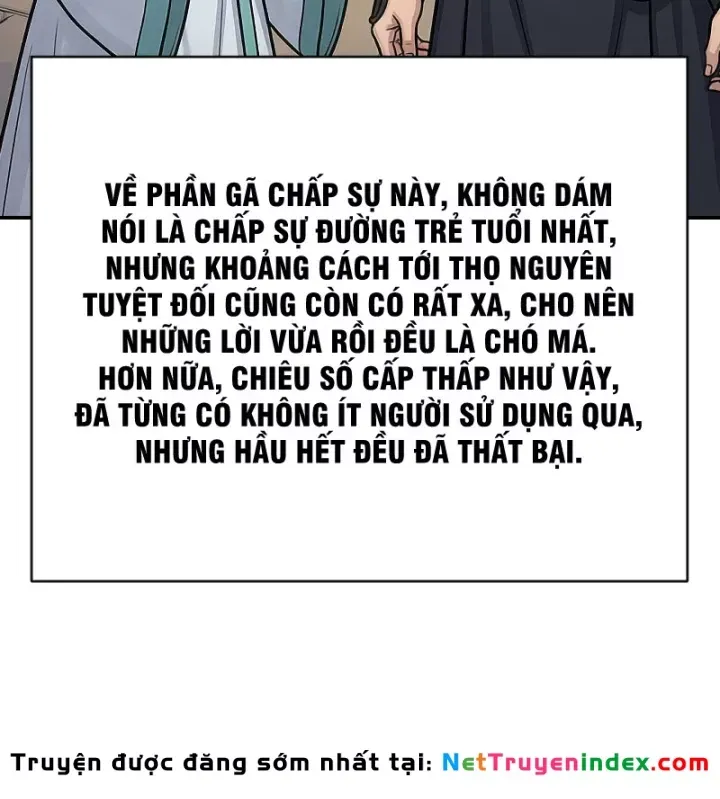 Chapter 63 - Image 14