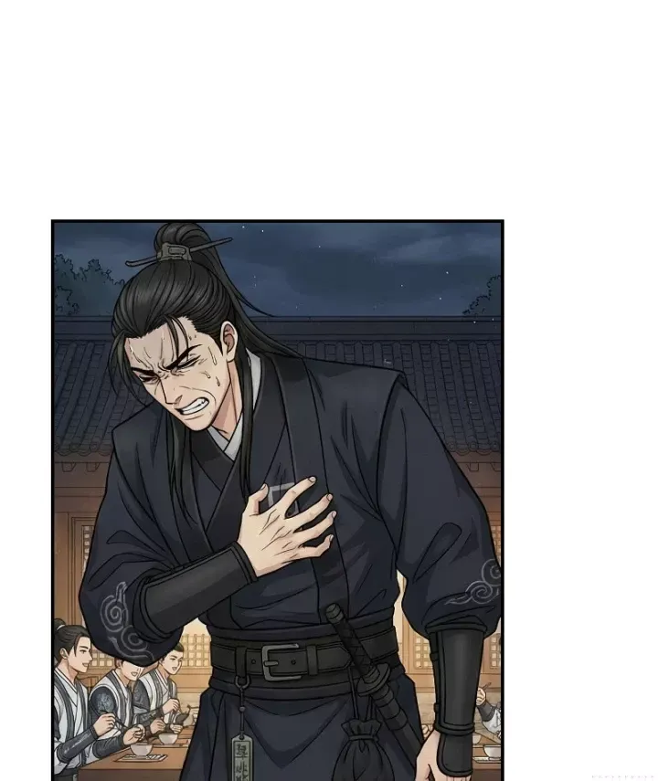 Chapter 63 - Image 15