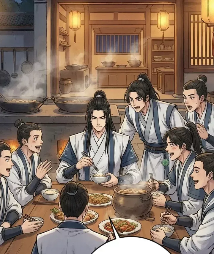 Chapter 63 - Image 17