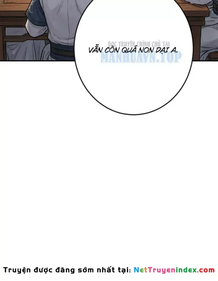 Chapter 63 - Image 18