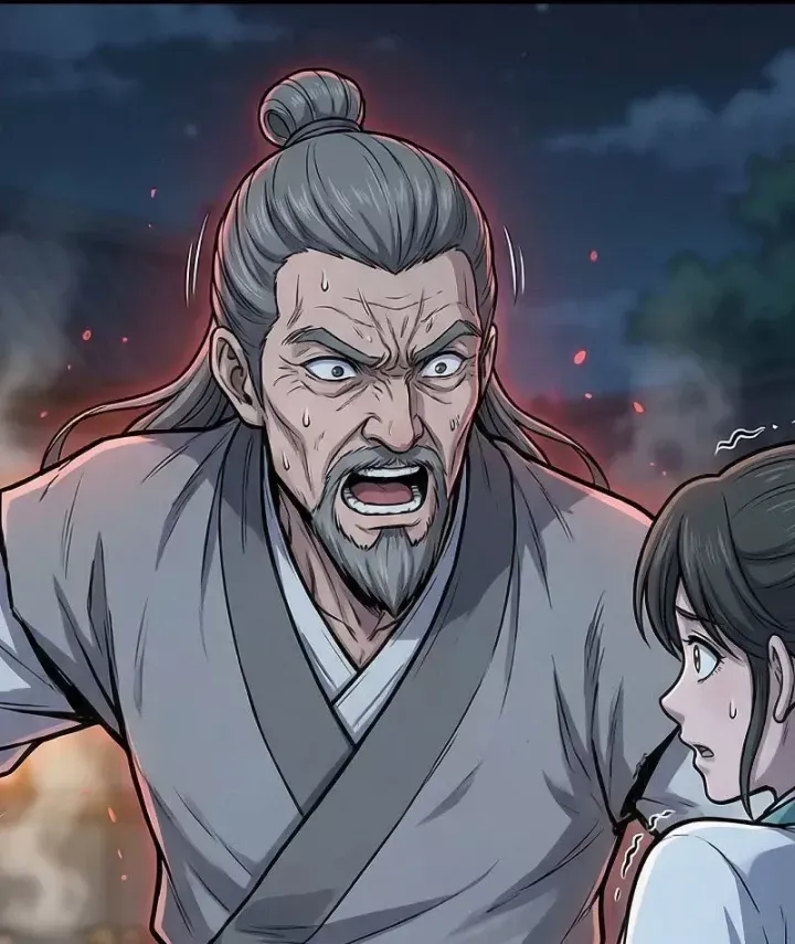 Chapter 63 - Image 19