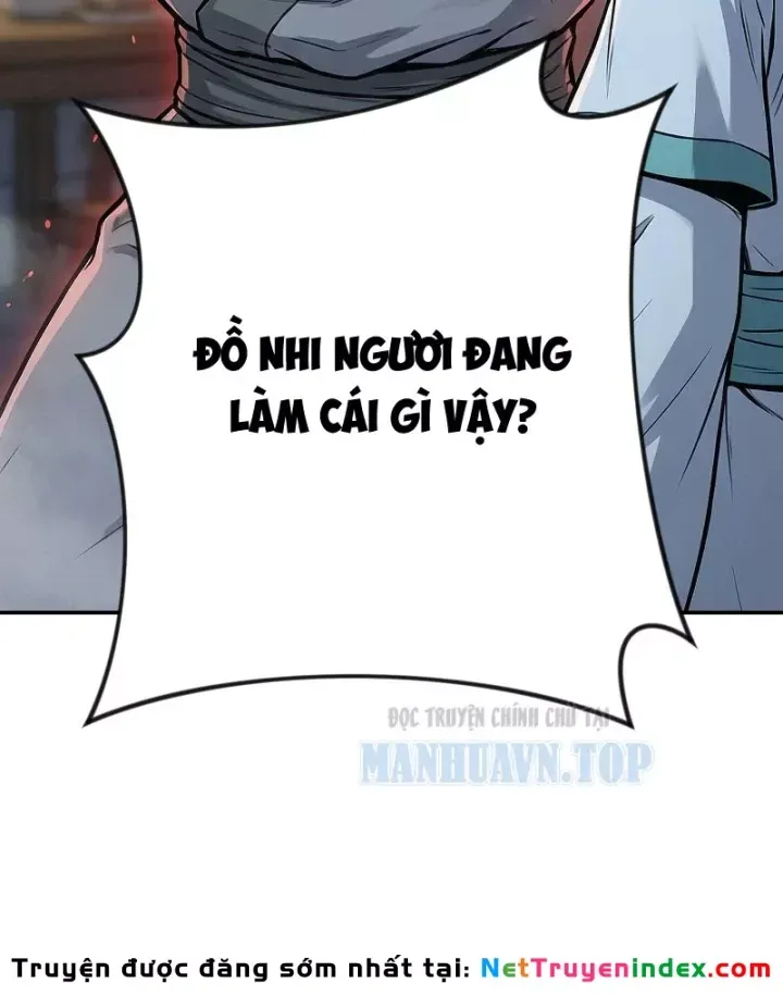 Chapter 63 - Image 20