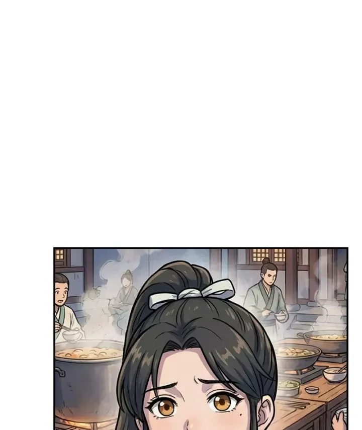 Chapter 63 - Image 21