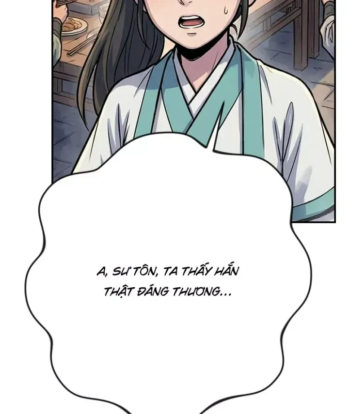 Chapter 63 - Image 22