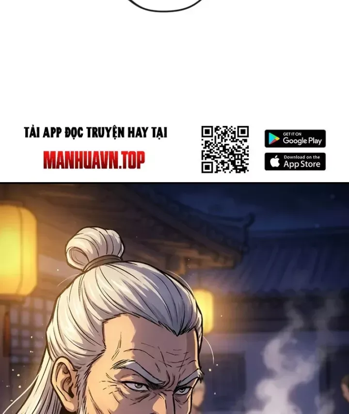 Chapter 63 - Image 23