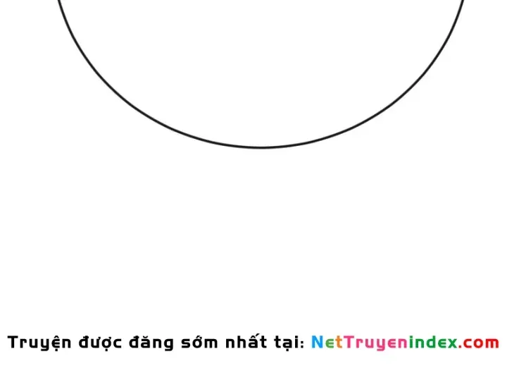 Chapter 63 - Image 25